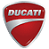 ducati logo