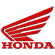 honda logo