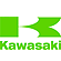 kawasaki logo