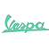 vespa logo